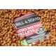 Sonubaits Krill Squid Stiki Method Pellets 4mm Sonubaits Krill Squid Stiki Method Pellets 4mm